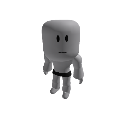 Mini 2.0 - Roblox