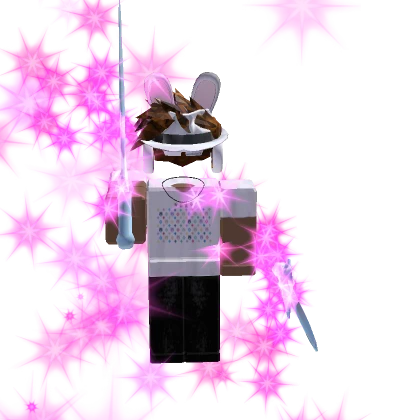 zerointents's avatar