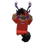 WillisMellon's avatar