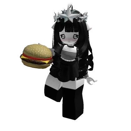 j9ssa's avatar