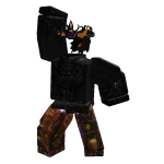zogpe's avatar