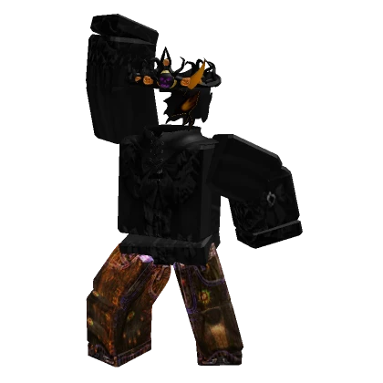 zogpe's avatar