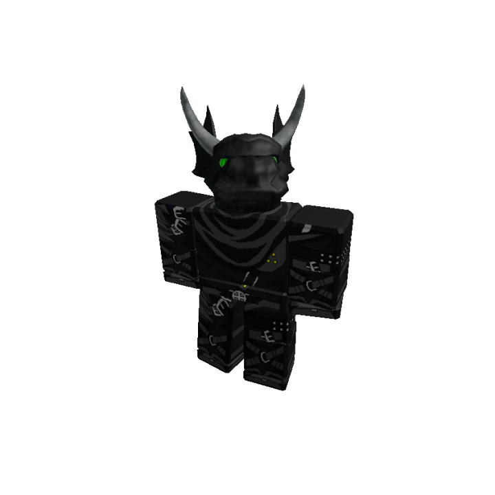 Roblox banner for @uplink