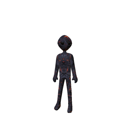 aske the alien thumbnail