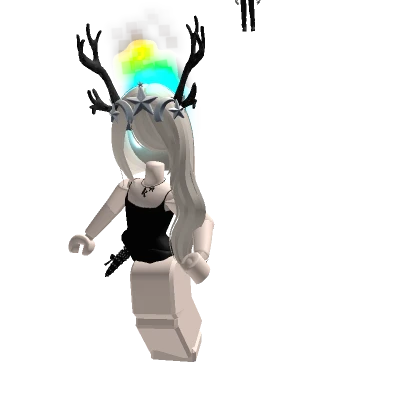 Kezshiii1's avatar