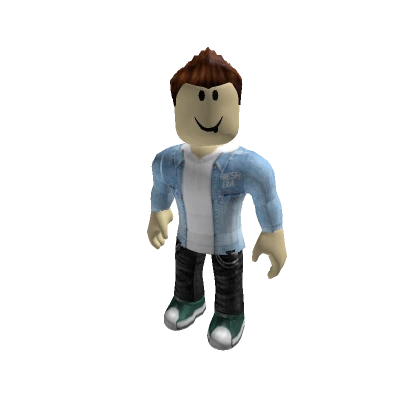 jakey_boy659's avatar