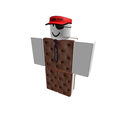 infinity_flamingo's avatar