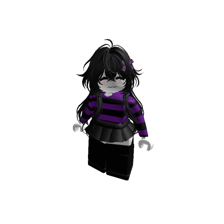 Roblox banner for @Kyr4x_x