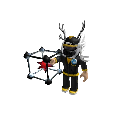 starmarine41699's avatar