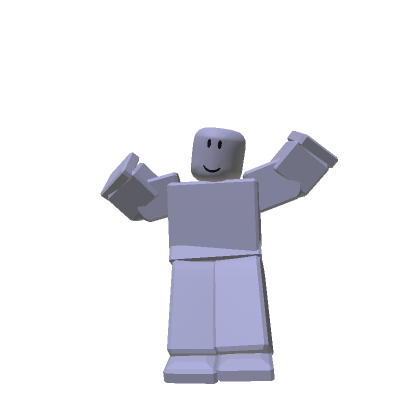 puppet animations thumbnail