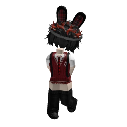 heldncaptivity's avatar