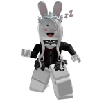 Ghosty_Boyo1's avatar