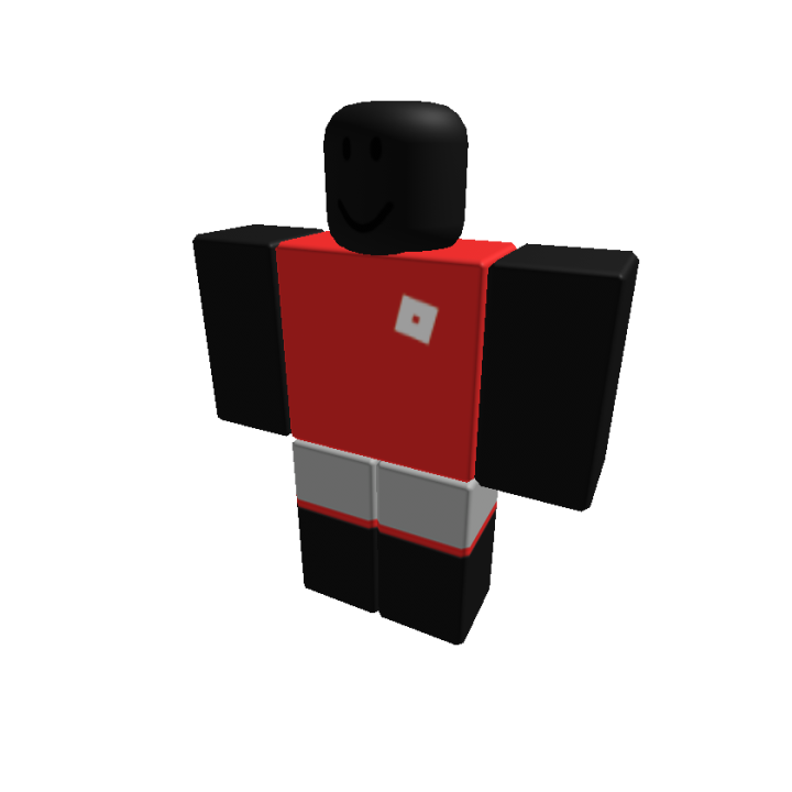 Roblox banner for @willie007