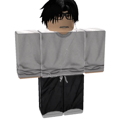 brainbreaker0's avatar