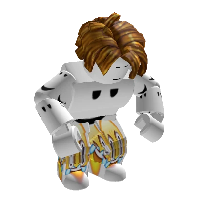 DorinaIchim's avatar