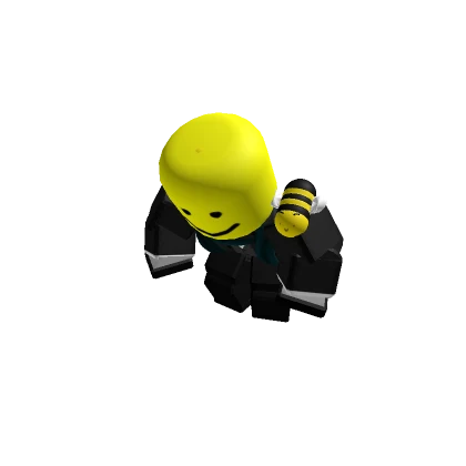 Pikachueddie's avatar