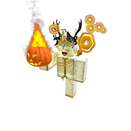 dogeblazer64's avatar