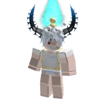 tiny_bunny8asdjf7241's avatar