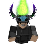 thinkright20's avatar