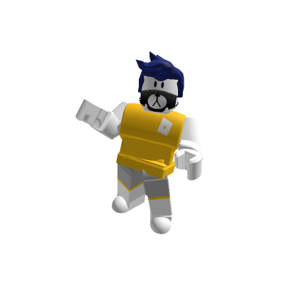 Full avatar of CZX0T