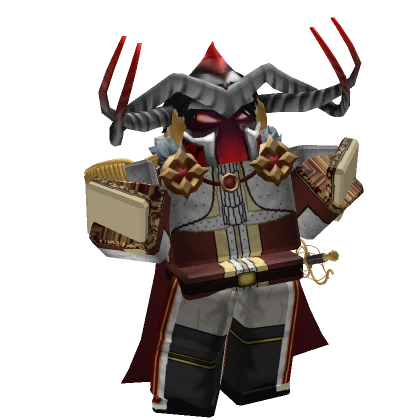 DavHab1's avatar