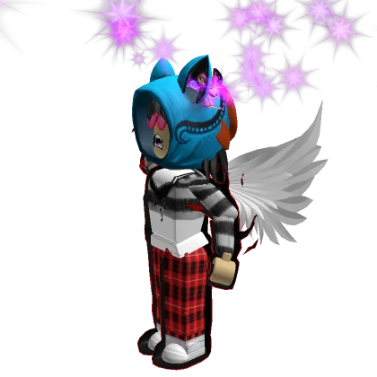 carrelmark12's avatar