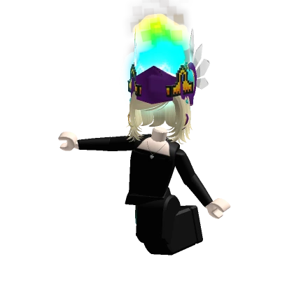 00MOF's avatar