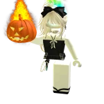 AnyaLovely_XR's avatar