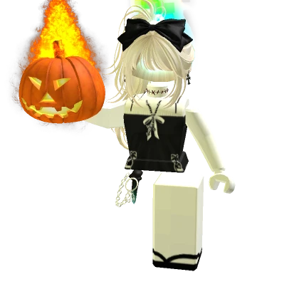 AnyaLovely_XR's avatar
