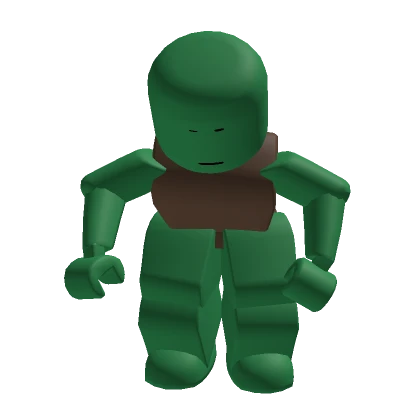 Kak_SuperOfficial's avatar