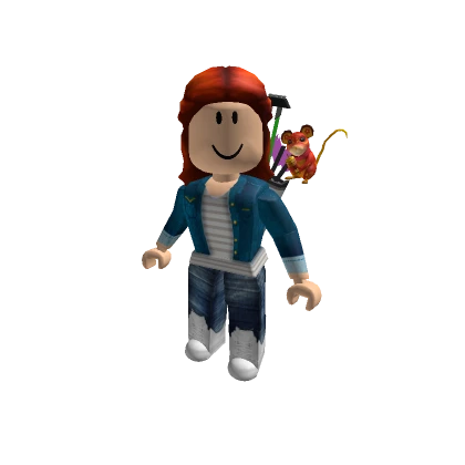 unicorniocruvinel's avatar