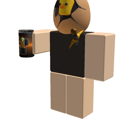 im rivera's avatar