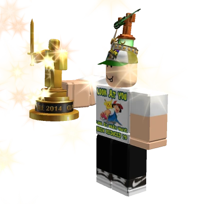 ItsZPM's avatar