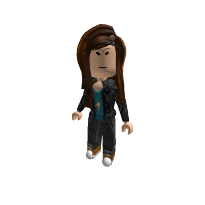 Needletail10's avatar