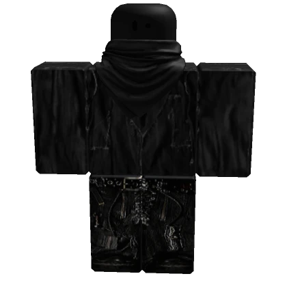 kylesinheaven's avatar