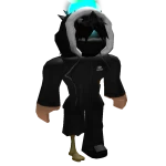 winnitheblue's avatar