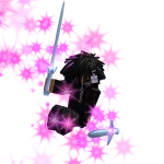 watchingtimefIy's avatar