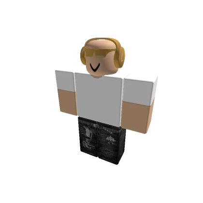 SirNeliusHames's avatar