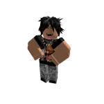 Jamboaljabbar's avatar