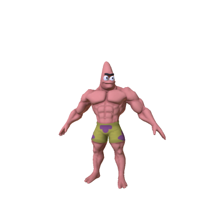 mucsel patrick thumbnail