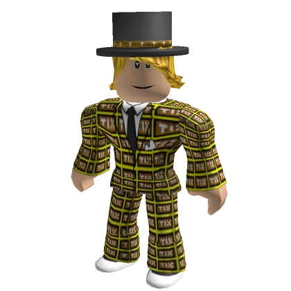 TypicalBill1's avatar