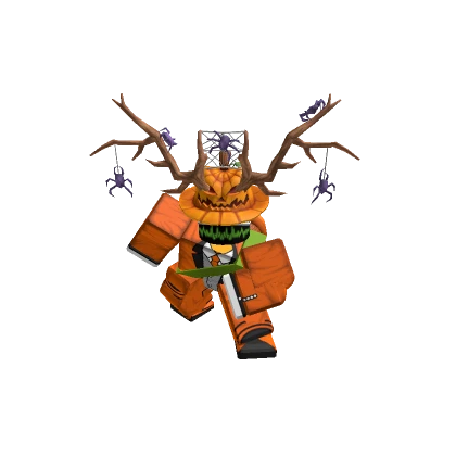 MrLemon4ikMr's avatar