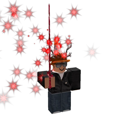 TheBigFatBeast's avatar