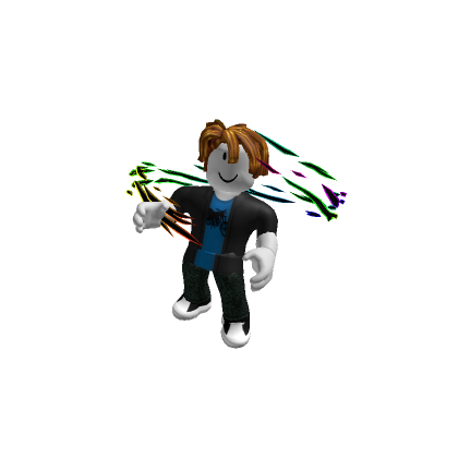 Full avatar of Naturo9tails