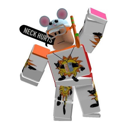 PorkBaconHamIsGreat's avatar