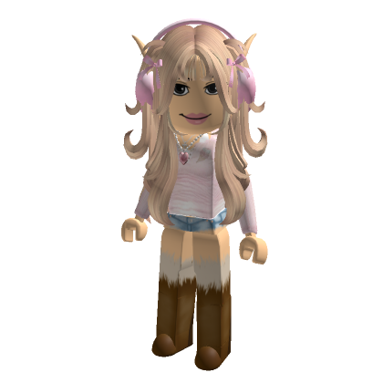 Full avatar of ian_leonel07