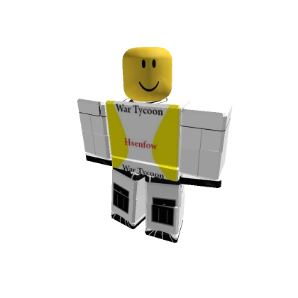 roblox321123's avatar