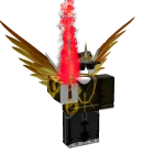 Wyndizz's avatar