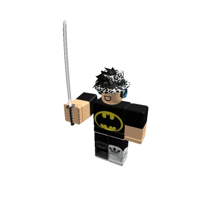 XxKingOfOreosxX's avatar