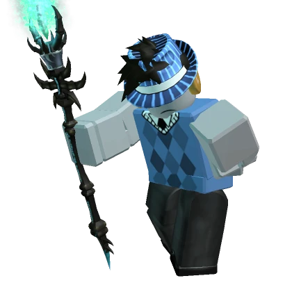 LiamPlsDonateArc's avatar